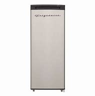Image result for Used Upright Stainless Steel Freezer