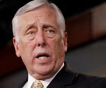 Image result for Rep Hoyer