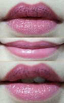 Image result for Innisfree Lipstick