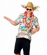 Image result for Florida Man Costume