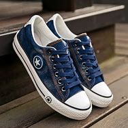 Image result for Girls Canvas Shoes