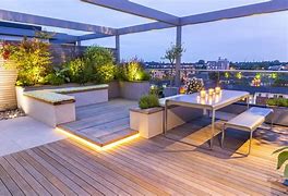 Image result for Terrace Building