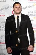 Image result for Josh Myers Actor