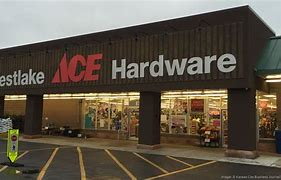 Image result for Nearest Hardware Store