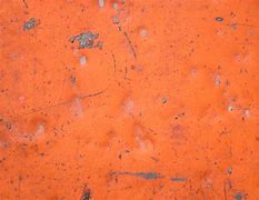 Image result for Painted Dented Metal