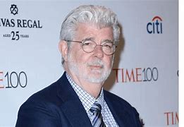 Image result for George Lucas Shirt