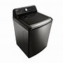 Image result for New LG Top Load Washer