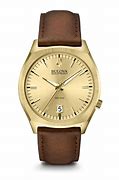 Image result for Brown Band Watches