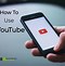 Image result for Le Media YouTube