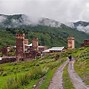 Image result for Pictures of Georgia