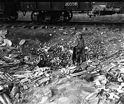 Image result for Korean War Crimes