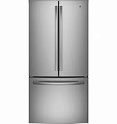Image result for GE French Door Built in Refrigerator