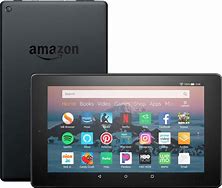 Image result for Amazon Fire Tablet 8th Generation