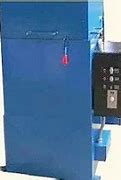 Image result for GE GTW Top Load Washer