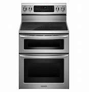 Image result for KitchenAid Electric Stove