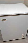 Image result for Repurposing Small Chest Freezer