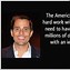 Image result for Quotes About American Dream