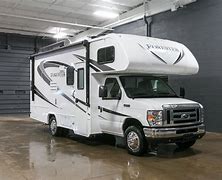 Image result for Forester Class B Motorhomes