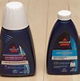 Image result for bissell spotclean proheat