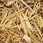 Image result for Free Wood Mulch