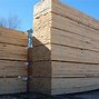Image result for Grades of 2X4 Lumber