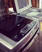 Image result for No Agitator Washer and Dryer Sets