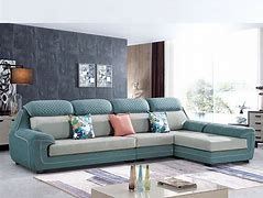 Image result for Sofa Design