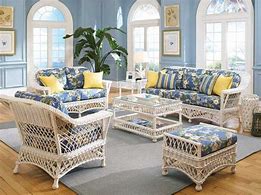 Image result for Beach House Furniture Collection