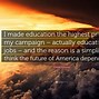 Image result for Charles Schumer Education
