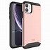 Image result for iPhone 11 Pro Case German