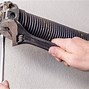 Image result for GE Refrigerator Troubleshooting Guide