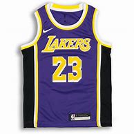 Image result for Lakers 13 Jersey