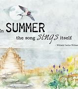 Image result for Summer Lovin Lyrics