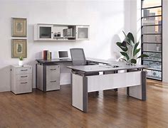 Image result for Large Desk