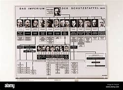 Image result for Heinrich Himmler Family Tree
