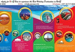 Image result for Tourism Guide