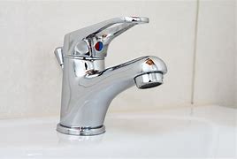 Image result for Bathroom Hand Dryers