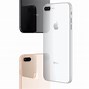 Image result for iPhone 8 Plus Colors