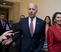 Image result for Biden Pelosi They Live