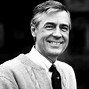 Image result for Fred Rogers Pictures