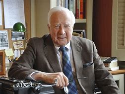 Image result for David McCullough%27s Writing Studio