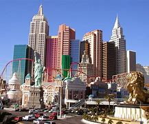 Image result for Beautiful Places in New York