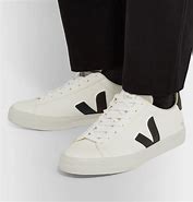 Image result for Veja Shoes Pink with Tie