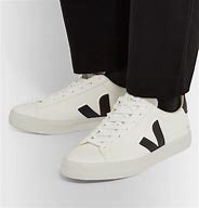 Image result for Veja Shoes and Samba Sizing