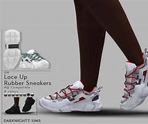 Image result for Sims 4 CC Men Shoes