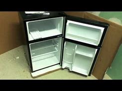 Image result for Criterion Refrigerator Review