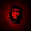 Image result for Che Guevara Cigar