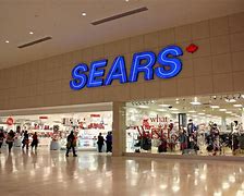 Image result for Sears Liquidation
