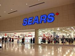 Image result for Sears Department Store Online Shopping