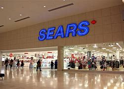 Image result for Sears Women's Clothing Sale